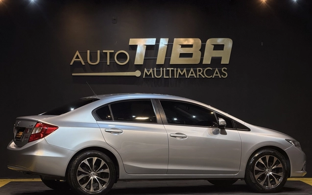imagem-https://www.socarrao.com.br/sc-vehicle-images-prod/4341467/1791891895196-1_083406.jpg