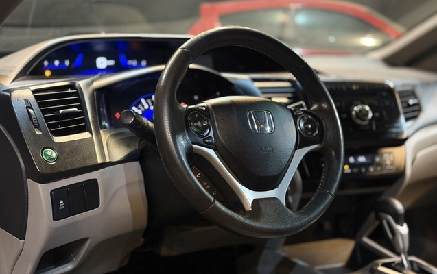 imagem-https://www.socarrao.com.br/sc-vehicle-images-prod/4341467/1791891895201-1_083409.jpg