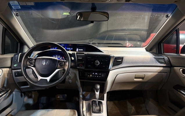 imagem-https://www.socarrao.com.br/sc-vehicle-images-prod/4341467/1791891895213-1_083414.jpg