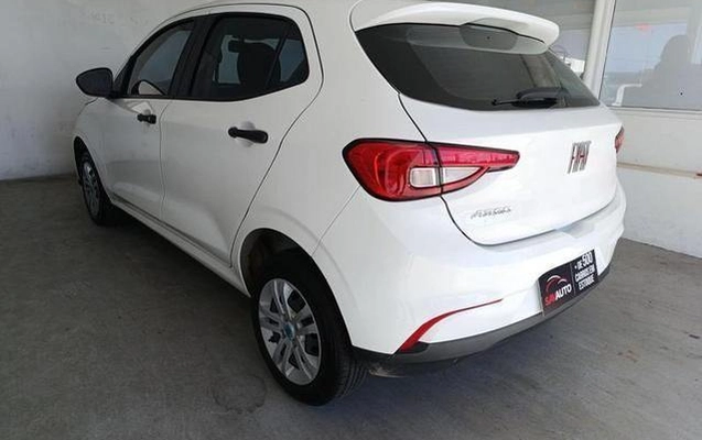 imagem-https://www.socarrao.com.br/sc-vehicle-images-prod/4341472/1792180683299-8a04f172da0542818c6a2bee315cb5e3_1791892174064.jpg