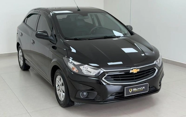 imagem-https://www.socarrao.com.br/sc-vehicle-images-prod/4341473/1792765470932-8563994_0_B_8340fdf52c.jpeg