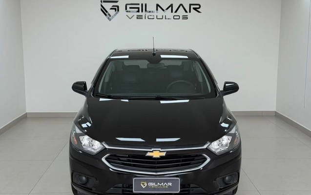 imagem-https://www.socarrao.com.br/sc-vehicle-images-prod/4341473/1792765470933-8563994_0_B_db9e1ca953.jpeg