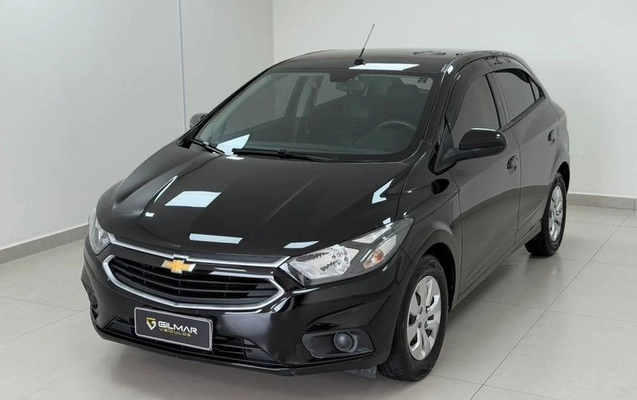 imagem-https://www.socarrao.com.br/sc-vehicle-images-prod/4341473/1792765470934-8563994_0_B_e0e6cede49.jpeg