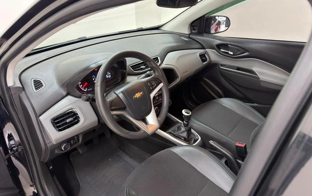 imagem-https://www.socarrao.com.br/sc-vehicle-images-prod/4341473/1792765470937-8563994_5_B_43a6bf9bed.jpeg