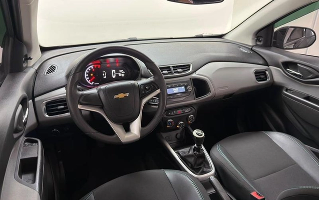 imagem-https://www.socarrao.com.br/sc-vehicle-images-prod/4341473/1792765471013-8563994_10_B_18caa5963e.jpeg