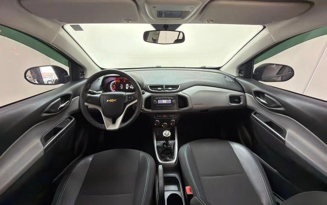 imagem-https://www.socarrao.com.br/sc-vehicle-images-prod/4341473/1792765471032-8563994_13_B_2c179d7bf0.jpeg