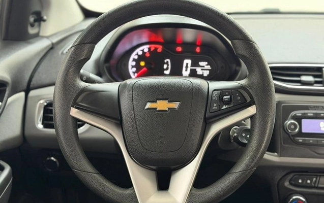 imagem-https://www.socarrao.com.br/sc-vehicle-images-prod/4341473/1792765471102-8563994_15_B_488ccc0a5c.jpeg