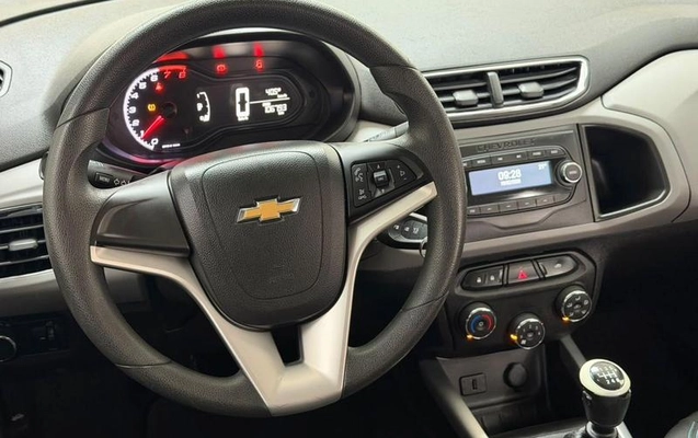imagem-https://www.socarrao.com.br/sc-vehicle-images-prod/4341473/1792765471149-8563994_18_B_435f9d661f.jpeg