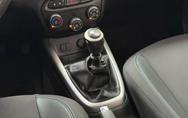 imagem-https://www.socarrao.com.br/sc-vehicle-images-prod/4341473/1792765471206-8563994_21_B_4dad757b5f.jpeg