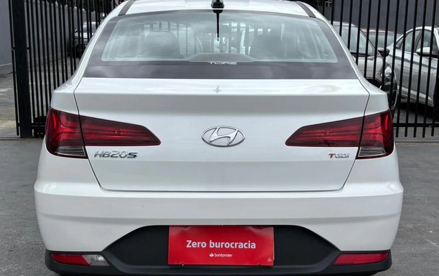 imagem-https://www.socarrao.com.br/sc-vehicle-images-prod/4341483/1791892324562-8457446_4_B_d3b711deba.jpeg