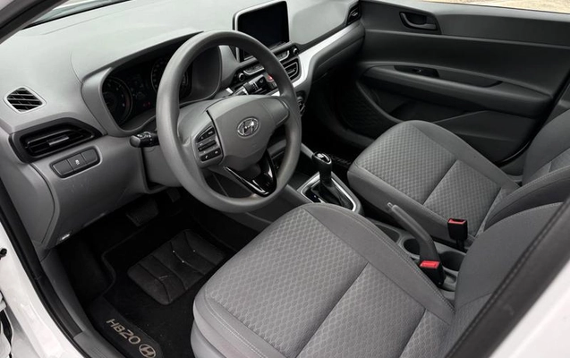 imagem-https://www.socarrao.com.br/sc-vehicle-images-prod/4341483/1791892324564-8457446_5_B_39519a4608.jpeg