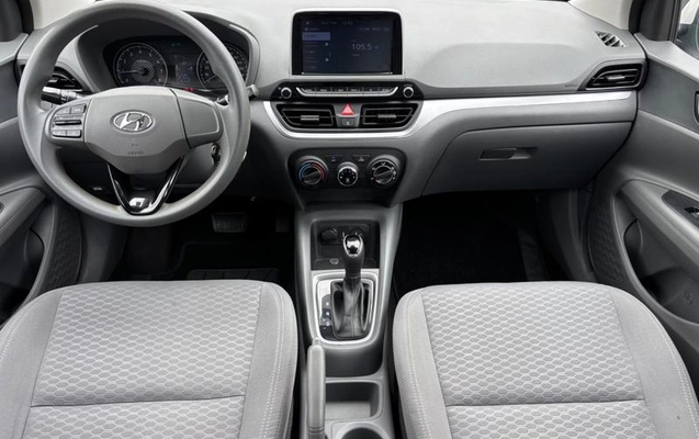 imagem-https://www.socarrao.com.br/sc-vehicle-images-prod/4341483/1791892324565-8457446_6_B_990a774fee.jpeg