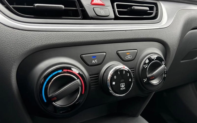 imagem-https://www.socarrao.com.br/sc-vehicle-images-prod/4341483/1791892324572-8457446_11_B_0dc9dce6c8.jpeg