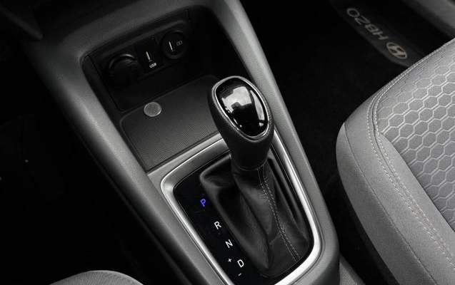 imagem-https://www.socarrao.com.br/sc-vehicle-images-prod/4341483/1791892324574-8457446_12_B_e553eec420.jpeg