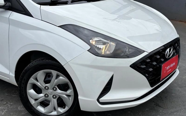 imagem-https://www.socarrao.com.br/sc-vehicle-images-prod/4341483/1791892324577-8457446_14_B_67f599eab7.jpeg