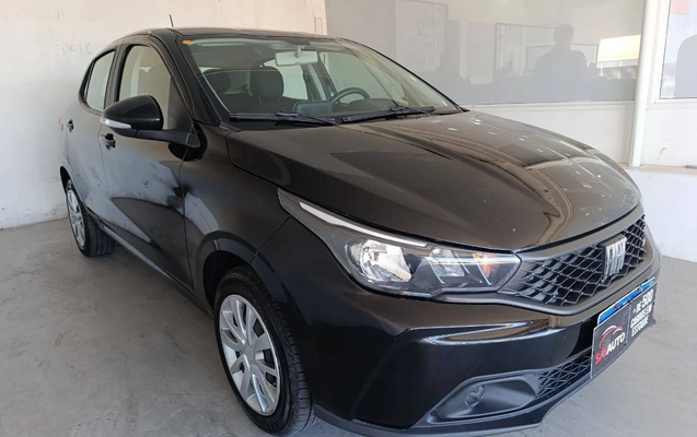 imagem-https://www.socarrao.com.br/sc-vehicle-images-prod/4341484/1791892377770-ddd94c1cc5fb4ac5b19aa8d294f6c8ee_1791892340663.jpg