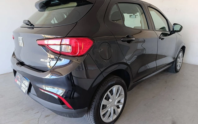 imagem-https://www.socarrao.com.br/sc-vehicle-images-prod/4341484/1791892377774-c389a2b70d71441abf6e1ff4573f3ae2_1791892340673.jpg