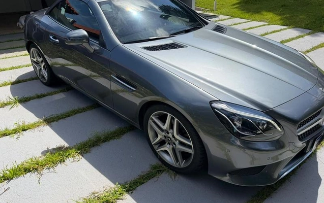 imagem-https://www.socarrao.com.br/sc-vehicle-images-prod/4341485/1791892388279-8563983_6_B_e8f9af4d88.jpeg