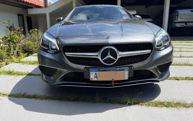 imagem-https://www.socarrao.com.br/sc-vehicle-images-prod/4341485/1791892388282-8563983_9_B_84e7228678.jpeg