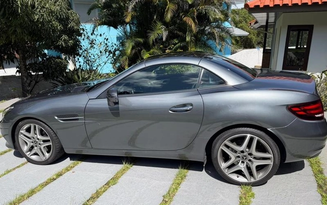 imagem-https://www.socarrao.com.br/sc-vehicle-images-prod/4341485/1791892388285-8563983_10_B_41accc105d.jpeg