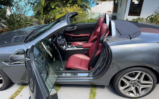 imagem-https://www.socarrao.com.br/sc-vehicle-images-prod/4341485/1791892388289-8563983_6_B_d8f67c410e.jpeg