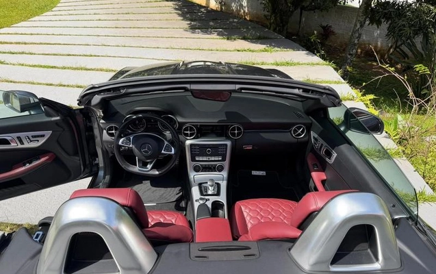 imagem-https://www.socarrao.com.br/sc-vehicle-images-prod/4341485/1791892388293-8563983_6_B_9646971423.jpeg