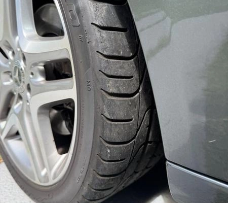 imagem-https://www.socarrao.com.br/sc-vehicle-images-prod/4341485/1791892388304-8563983_1_B_a637a134a8.jpeg