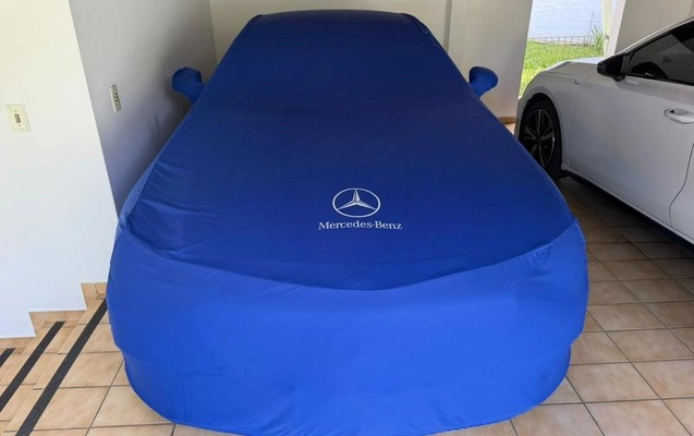 imagem-https://www.socarrao.com.br/sc-vehicle-images-prod/4341485/1791892388306-8563983_3_B_611e80315a.jpeg
