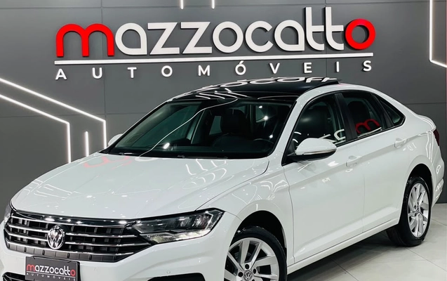 imagem-https://www.socarrao.com.br/sc-vehicle-images-prod/4341487/1791892525437-003_50238e1e422a05ecb51093aa93270970.jpg