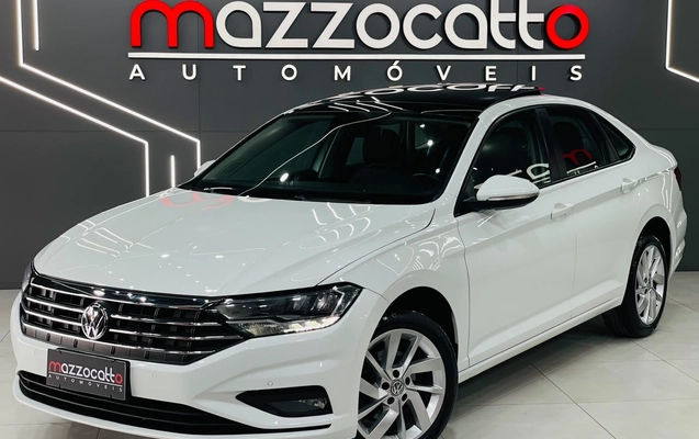 imagem-https://www.socarrao.com.br/sc-vehicle-images-prod/4341487/1791892525438-003_86e80f28c55830a218185a4c36253b7c.jpg