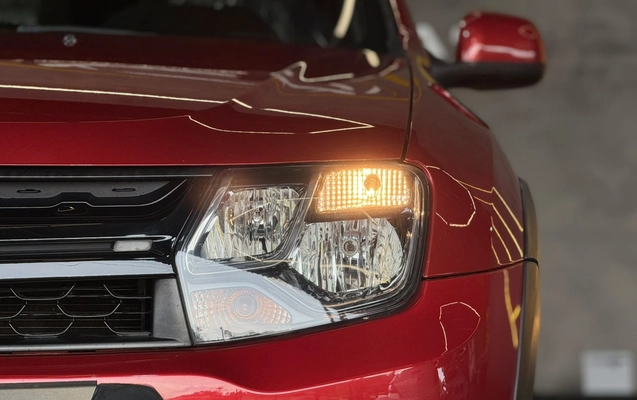 imagem-https://www.socarrao.com.br/sc-vehicle-images-prod/4341489/1791892660367-003_3766caa940b50e26cf12dac139c2bb66.jpg