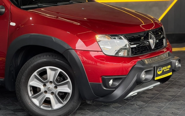 imagem-https://www.socarrao.com.br/sc-vehicle-images-prod/4341489/1791892660368-003_79530e11eb4bd6366b8f32f5772a0cf3.jpg