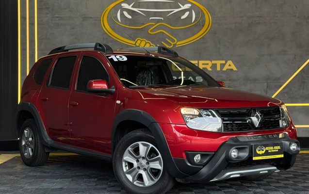 imagem-https://www.socarrao.com.br/sc-vehicle-images-prod/4341489/1791892660370-003_7311839b9034885046e778e1814b492c.jpg