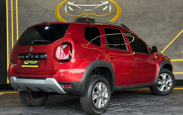 imagem-https://www.socarrao.com.br/sc-vehicle-images-prod/4341489/1791892660371-003_da41b73b00126ee87b508a6b8496a58a.jpg