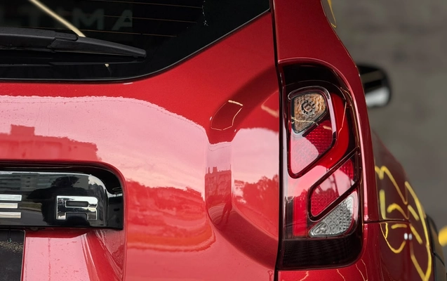 imagem-https://www.socarrao.com.br/sc-vehicle-images-prod/4341489/1791892660374-003_e41ef75d5904a33726366979ef7800a3.jpg