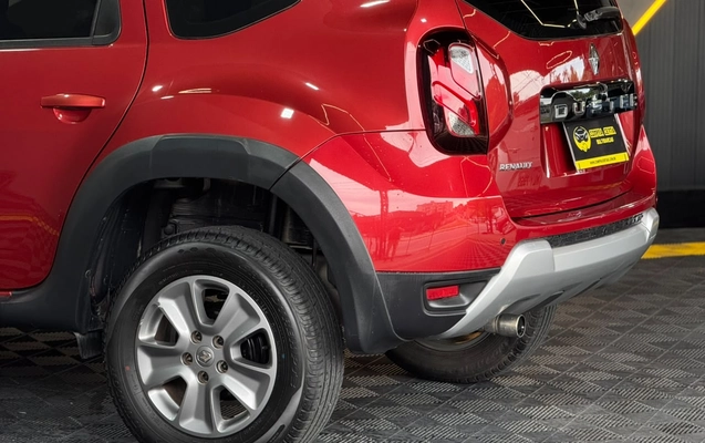 imagem-https://www.socarrao.com.br/sc-vehicle-images-prod/4341489/1791892660376-003_5e080625b61c9d1f71027dbced29f6c9.jpg