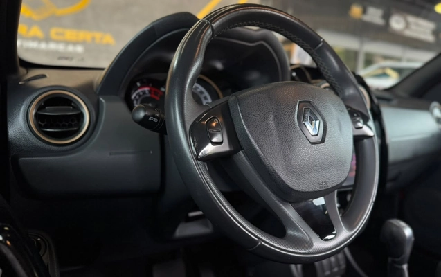 imagem-https://www.socarrao.com.br/sc-vehicle-images-prod/4341489/1791892660379-003_6e44196c4a98a3fb9924ed7d912b60dc.jpg