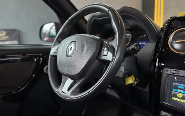 imagem-https://www.socarrao.com.br/sc-vehicle-images-prod/4341489/1791892660382-003_2793dfb3d75ab4d712100da424c7fbc7.jpg