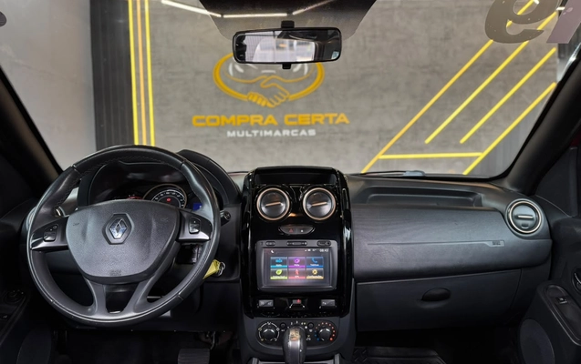 imagem-https://www.socarrao.com.br/sc-vehicle-images-prod/4341489/1791892660383-003_476106d0863f8da42ad1ede06f6467b4.jpg