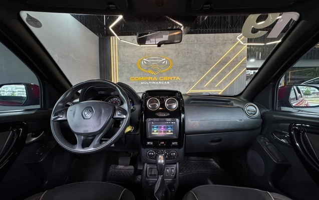 imagem-https://www.socarrao.com.br/sc-vehicle-images-prod/4341489/1791892660385-003_20cf408f7eee18987dc6123a6030a378.jpg