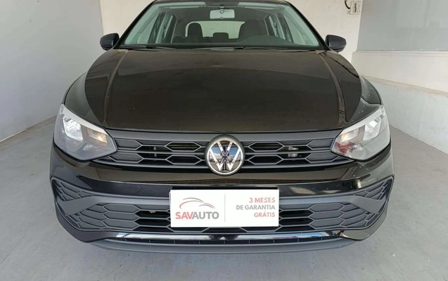 imagem-https://www.socarrao.com.br/sc-vehicle-images-prod/4341493/1791892829759-2e3193b167094b1c882096ef49fcfed2_1791892781356.jpg