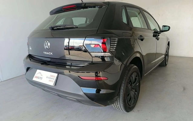 imagem-https://www.socarrao.com.br/sc-vehicle-images-prod/4341493/1791892829763-e6891cf21e70489fac2117dcb0976f35_1791892781370.jpg