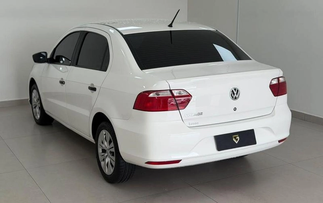 imagem-https://www.socarrao.com.br/sc-vehicle-images-prod/4341495/1791892945363-8482437_5_B_ecc1ee38ab.jpeg