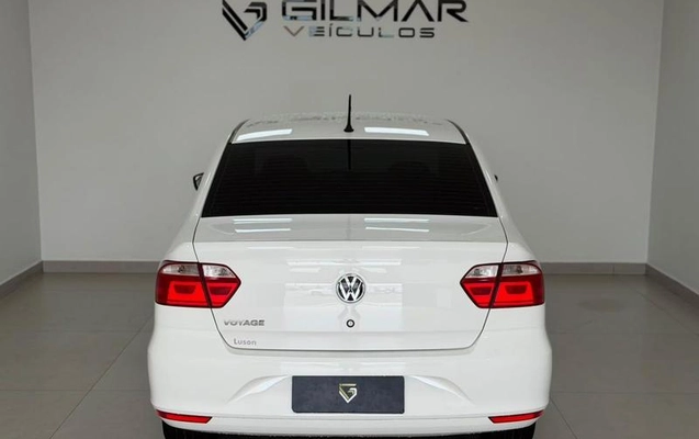 imagem-https://www.socarrao.com.br/sc-vehicle-images-prod/4341495/1791892945365-8482437_3_B_1905bd4e40.jpeg