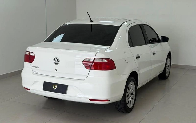 imagem-https://www.socarrao.com.br/sc-vehicle-images-prod/4341495/1791892945367-8482437_5_B_6414439f54.jpeg