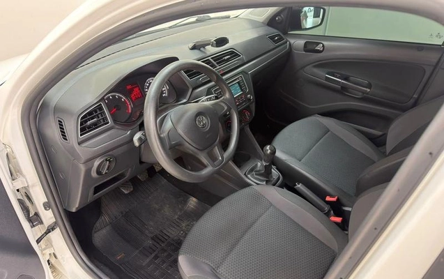 imagem-https://www.socarrao.com.br/sc-vehicle-images-prod/4341495/1791892945369-8482437_5_B_42b399cae8.jpeg