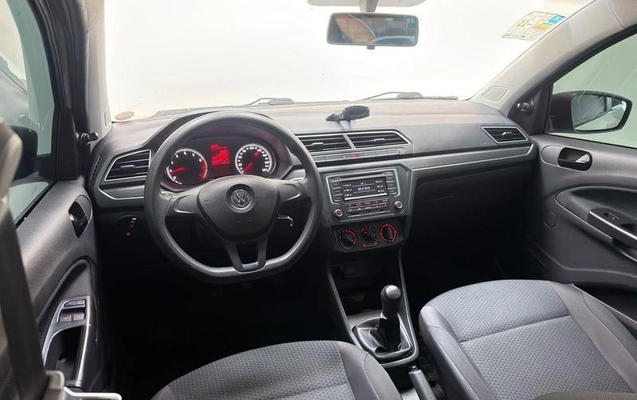 imagem-https://www.socarrao.com.br/sc-vehicle-images-prod/4341495/1791892945381-8482437_14_B_104dbbe8e8.jpeg