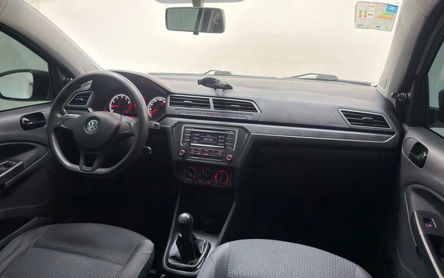 imagem-https://www.socarrao.com.br/sc-vehicle-images-prod/4341495/1791892945383-8482437_11_B_68b88eb6de.jpeg