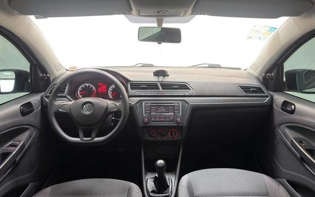 imagem-https://www.socarrao.com.br/sc-vehicle-images-prod/4341495/1791892945385-8482437_11_B_e27032e8d7.jpeg