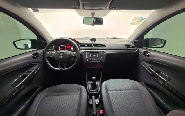 imagem-https://www.socarrao.com.br/sc-vehicle-images-prod/4341495/1791892945388-8482437_14_B_74dd70c107.jpeg